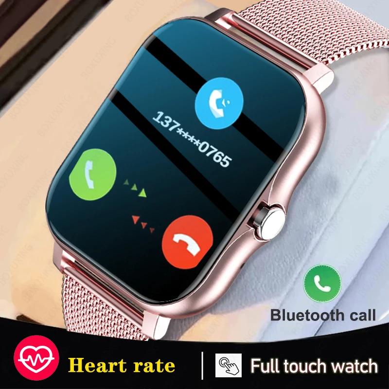 2023 ο Ʈ ġ   ȭ ƮϽ ƮĿ   Ʈ ð м   Smartwatch 